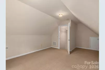 509 Shamrock Drive, Asheville, NC 28803 - Photo 19
