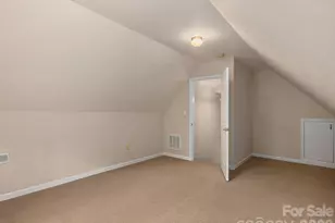 509 Shamrock Dr, Asheville, NC 28803 - Photo 19