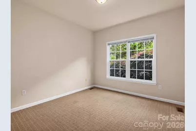 509 Shamrock Drive, Asheville, NC 28803 - Photo 15