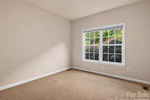 509 Shamrock Dr, Asheville, NC 28803 - Photo 15