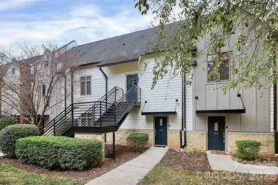 748 Cotton Gin Alley, Davidson, NC 28036 - Photo 1