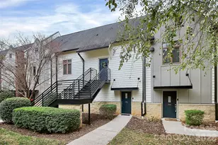 748 Cotton Gin Alley, Davidson, NC 28036 - Photo 1