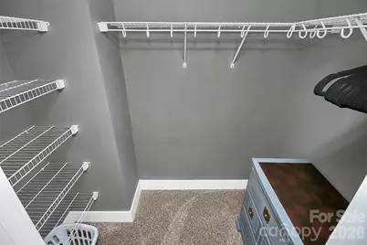 748 Cotton Gin Alley, Davidson, NC 28036 - Photo 17