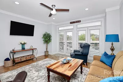 748 Cotton Gin Alley, Davidson, NC 28036 - Photo 11