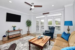 748 Cotton Gin Alley, Davidson, NC 28036 - Photo 11
