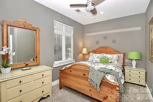 748 Cotton Gin Alley, Davidson, NC 28036 - Photo 21