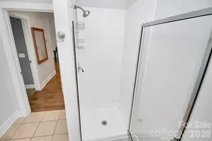 748 Cotton Gin Alley, Davidson, NC 28036 - Photo 25