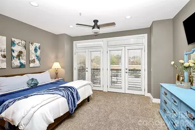 748 Cotton Gin Alley, Davidson, NC 28036 - Photo 15