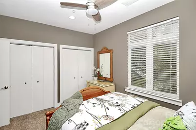 748 Cotton Gin Alley, Davidson, NC 28036 - Photo 23