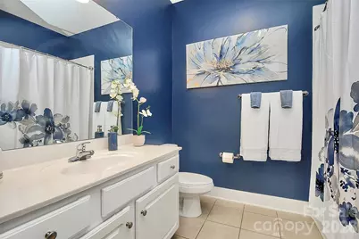 748 Cotton Gin Alley, Davidson, NC 28036 - Photo 19