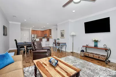 748 Cotton Gin Alley, Davidson, NC 28036 - Photo 13