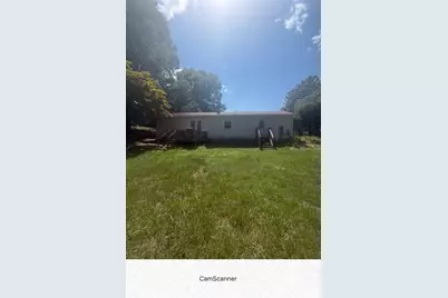 103 Locust Street, Connelly Springs, NC 28612 - Photo 9