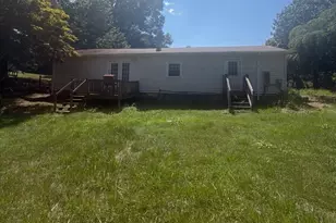 103 Locust St, Connelly Springs, NC 28612 - Photo 9