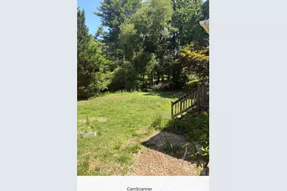 103 Locust Street, Connelly Springs, NC 28612 - Photo 11