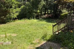 103 Locust St, Connelly Springs, NC 28612 - Photo 11