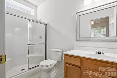 9035 Meadowmont View Drive, Charlotte, NC 28269 - Photo 15