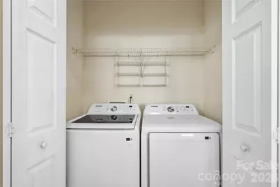 9035 Meadowmont View Drive, Charlotte, NC 28269 - Photo 21