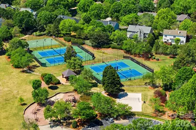 9035 Meadowmont View Drive, Charlotte, NC 28269 - Photo 31
