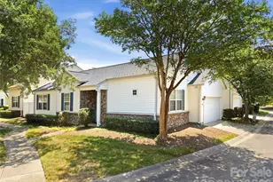9035 Meadowmont View Dr, Charlotte, NC 28269 - Photo 1