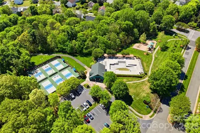 9035 Meadowmont View Drive, Charlotte, NC 28269 - Photo 25