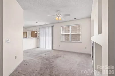 9035 Meadowmont View Drive, Charlotte, NC 28269 - Photo 7