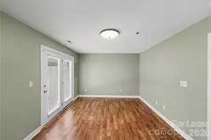 6424 Royal Celadon Way, Charlotte, NC 28269 - Photo 23