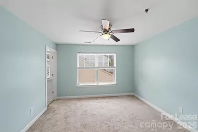 6424 Royal Celadon Way, Charlotte, NC 28269 - Photo 17