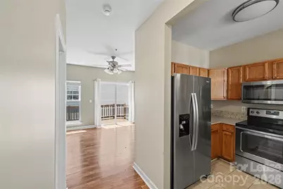 6424 Royal Celadon Way, Charlotte, NC 28269 - Photo 9