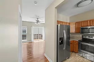 6424 Royal Celadon Way, Charlotte, NC 28269 - Photo 9