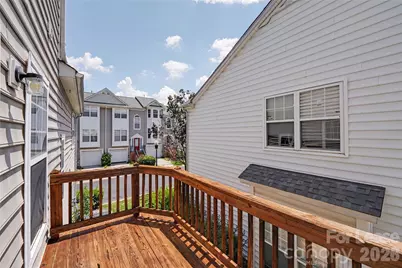6424 Royal Celadon Way, Charlotte, NC 28269 - Photo 11