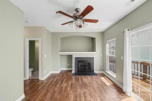 6424 Royal Celadon Way, Charlotte, NC 28269 - Photo 1