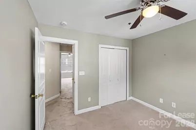 6424 Royal Celadon Way, Charlotte, NC 28269 - Photo 15