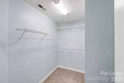 6424 Royal Celadon Way, Charlotte, NC 28269 - Photo 21