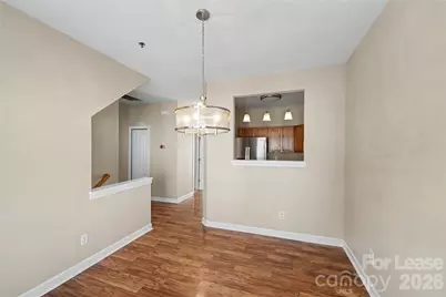 6424 Royal Celadon Way, Charlotte, NC 28269 - Photo 7
