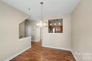 6424 Royal Celadon Way, Charlotte, NC 28269 - Photo 7