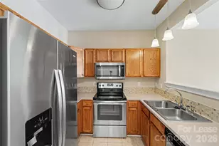 6424 Royal Celadon Way, Charlotte, NC 28269 - Photo 3