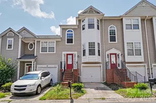 6424 Royal Celadon Way, Charlotte, NC 28269 - Photo 27