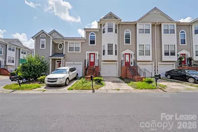 6424 Royal Celadon Way, Charlotte, NC 28269 - Photo 29