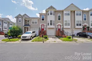 6424 Royal Celadon Way, Charlotte, NC 28269 - Photo 29