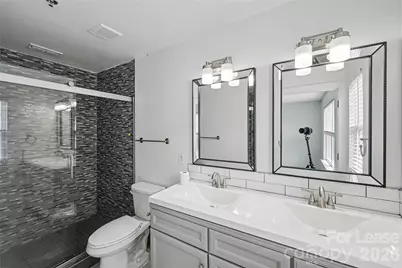 6424 Royal Celadon Way, Charlotte, NC 28269 - Photo 5