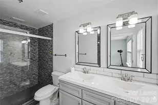 6424 Royal Celadon Way, Charlotte, NC 28269 - Photo 5
