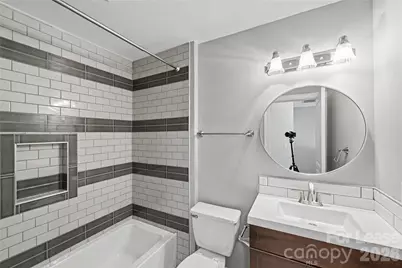 6424 Royal Celadon Way, Charlotte, NC 28269 - Photo 19