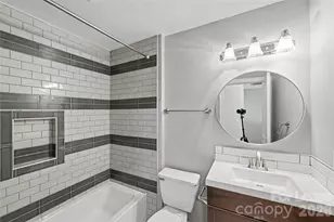 6424 Royal Celadon Way, Charlotte, NC 28269 - Photo 19