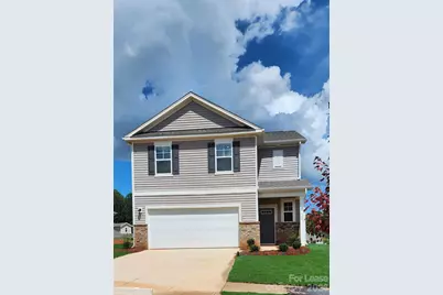 1223 Hallman Branch Lane, Lincolnton, NC 28092 - Photo 1