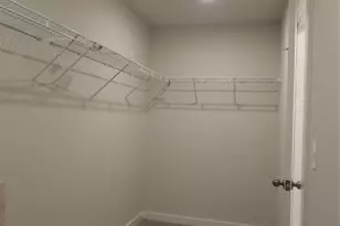 1223 Hallman Br Ln, Lincolnton, NC 28092 - Photo 15