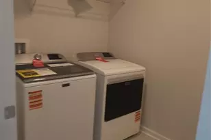 1223 Hallman Br Ln, Lincolnton, NC 28092 - Photo 13