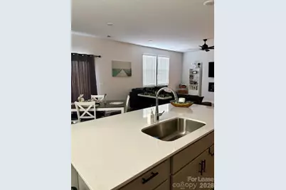 1223 Hallman Branch Lane, Lincolnton, NC 28092 - Photo 5