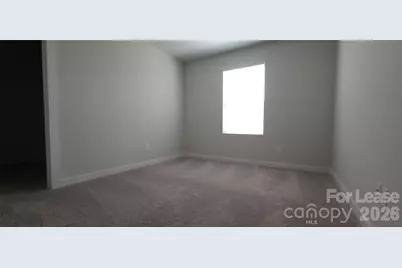 1223 Hallman Branch Lane, Lincolnton, NC 28092 - Photo 9