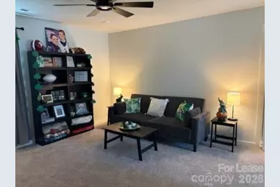 1223 Hallman Branch Lane, Lincolnton, NC 28092 - Photo 7