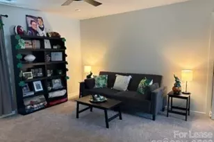 1223 Hallman Br Ln, Lincolnton, NC 28092 - Photo 7